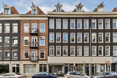 Jacob van Lennepstraat 74-4, 1053 HM Amsterdam 